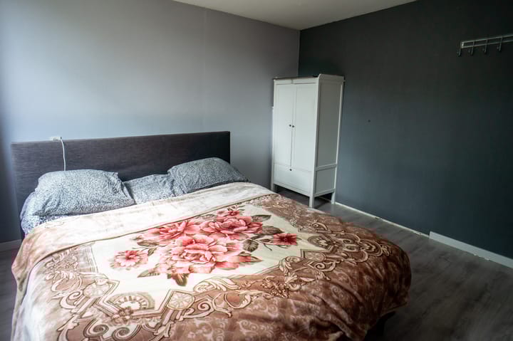 Foto 15 van Granaat 56