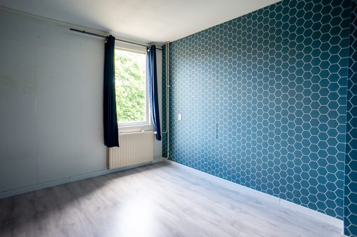 Foto 16 van Granaat 56