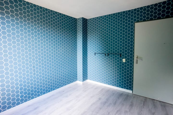 Foto 17 van Granaat 56