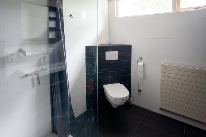 Foto 18 van Granaat 56