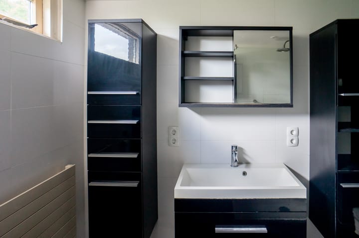 Foto 19 van Granaat 56