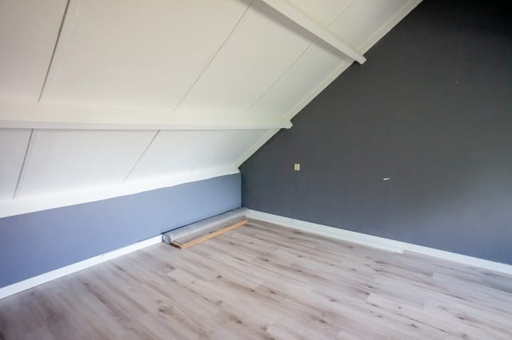 Foto 20 van Granaat 56