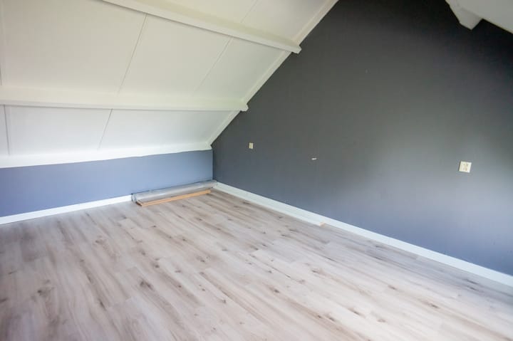 Foto 21 van Granaat 56