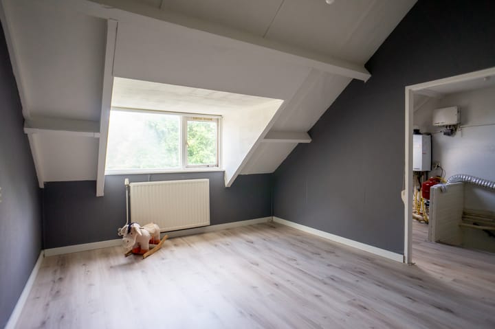 Foto 22 van Granaat 56