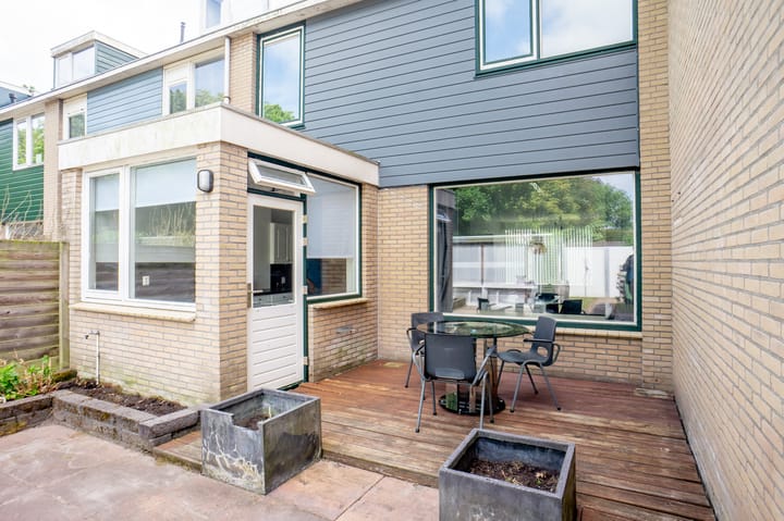 Foto 24 van Granaat 56