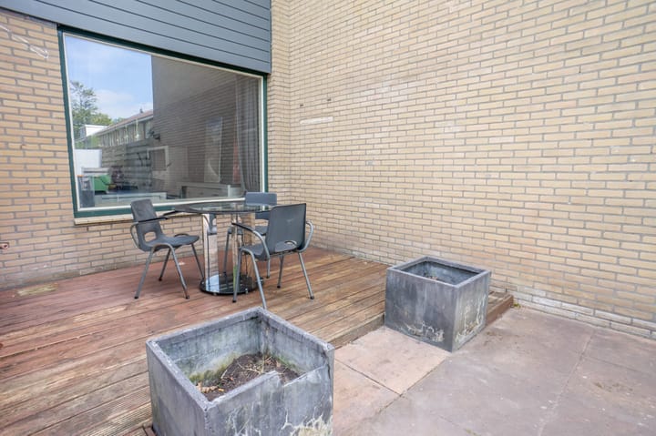 Foto 25 van Granaat 56