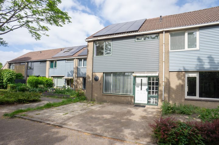 Foto 27 van Granaat 56