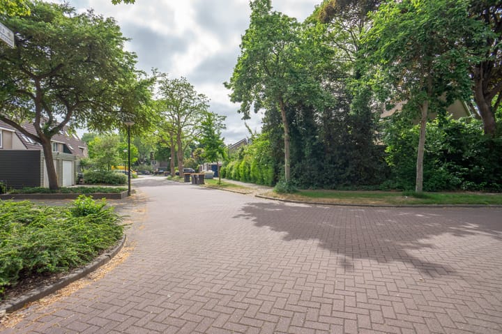 Foto 29 van Granaat 56