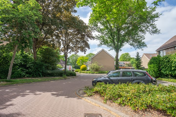 Foto 30 van Granaat 56