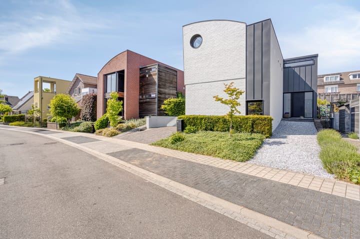 Photo 1 of Staatsland 13