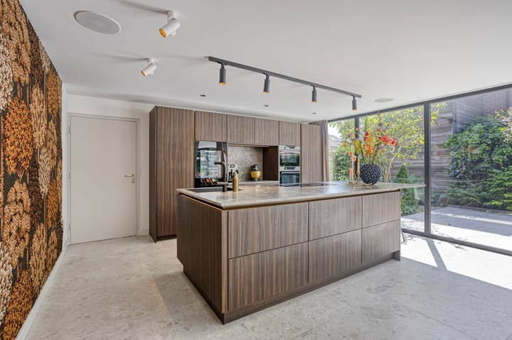 Foto 4 van Staatsland 13