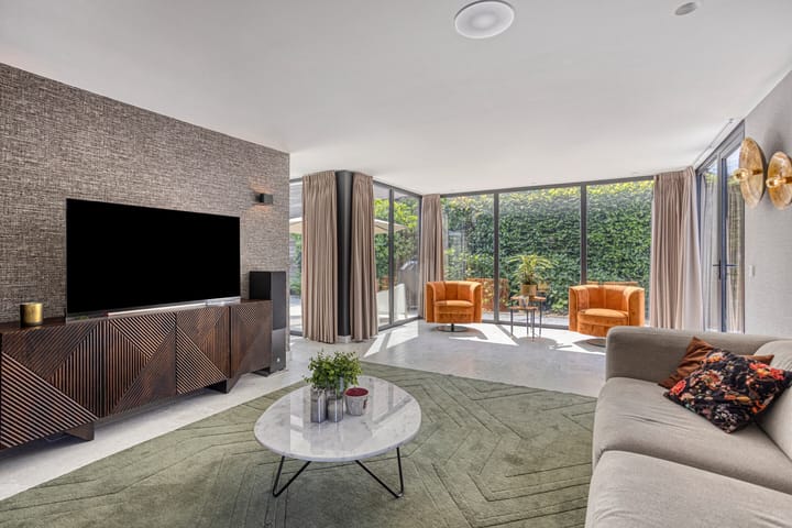 Foto 3 van Staatsland 13