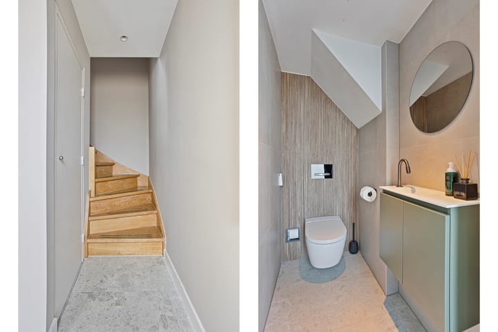 Photo 6 of Staatsland 13