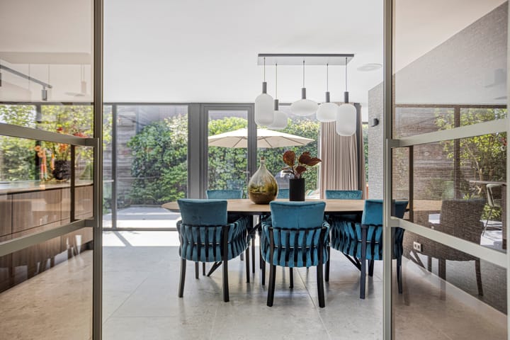 Photo 7 of Staatsland 13