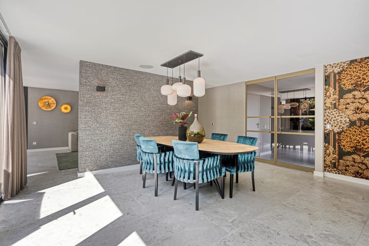 Photo 8 of Staatsland 13