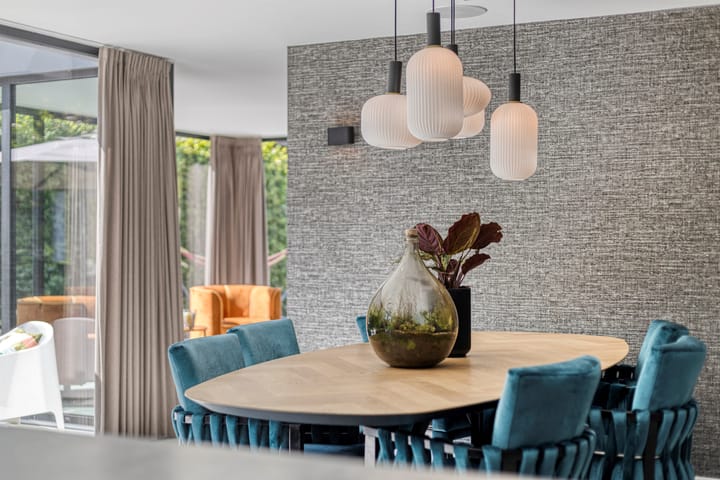 Photo 9 of Staatsland 13