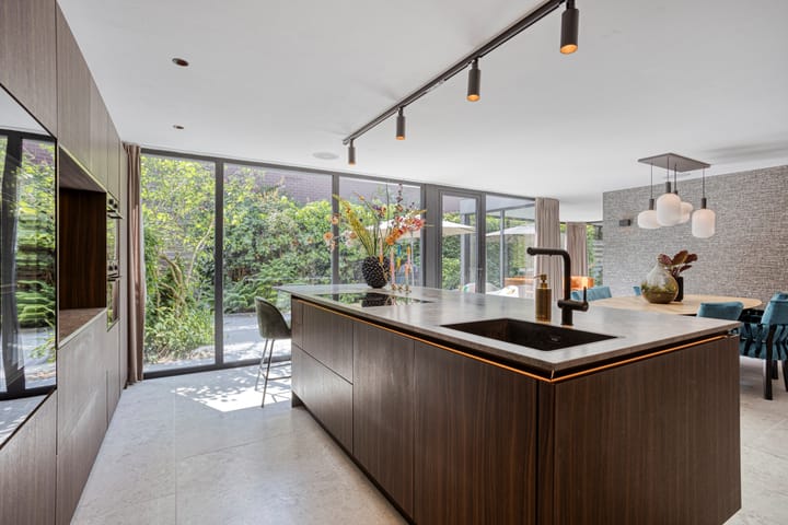 Photo 10 of Staatsland 13