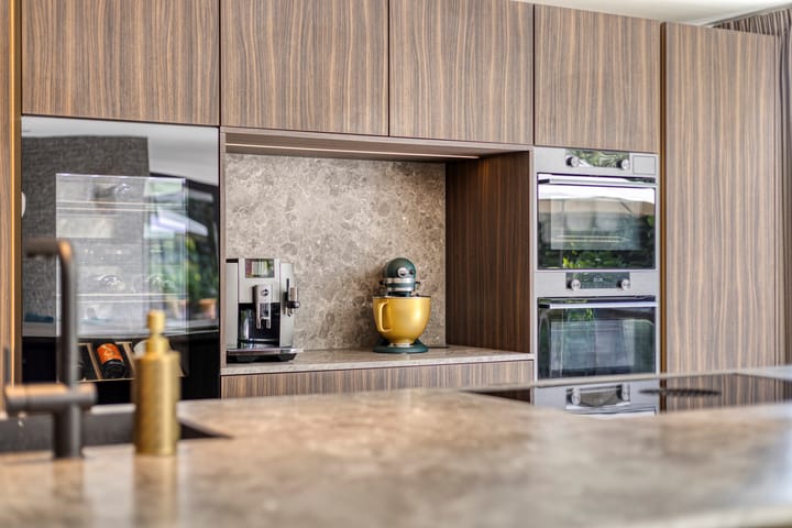 Photo 11 of Staatsland 13