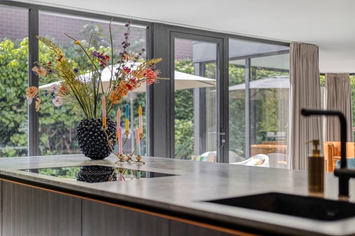 Photo 12 of Staatsland 13