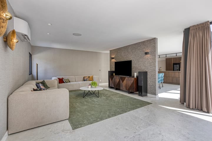 Photo 13 of Staatsland 13