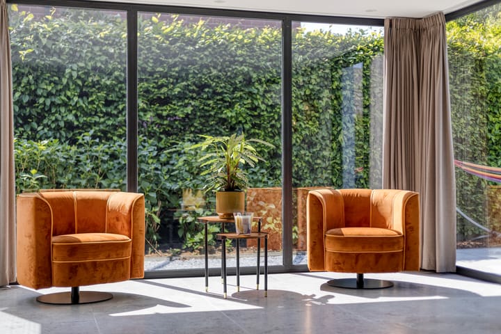 Photo 14 of Staatsland 13