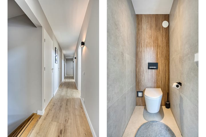 Photo 15 of Staatsland 13