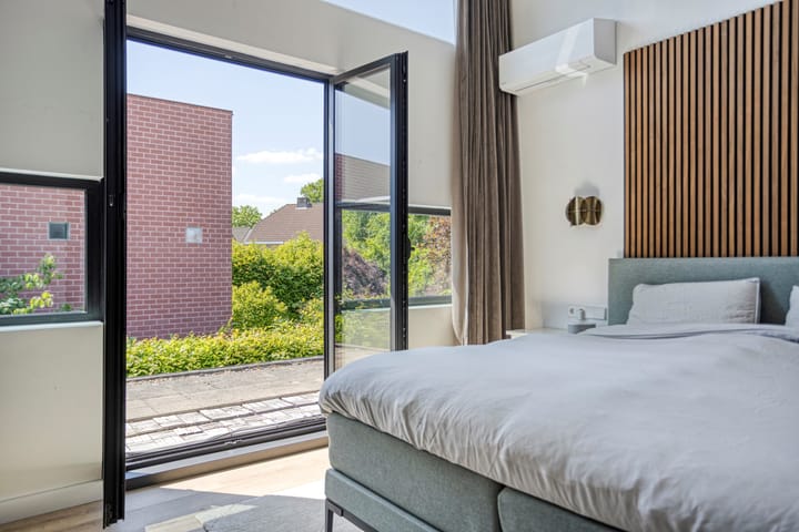 Photo 17 of Staatsland 13