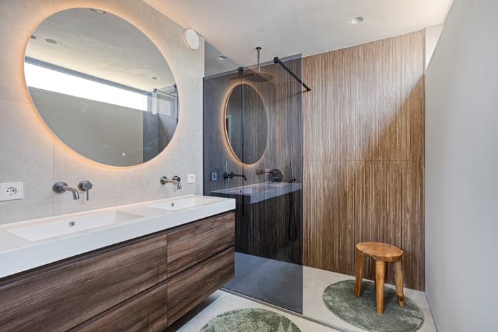 Photo 18 of Staatsland 13