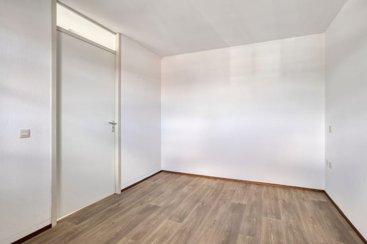 Foto 4 van Trambaan 34