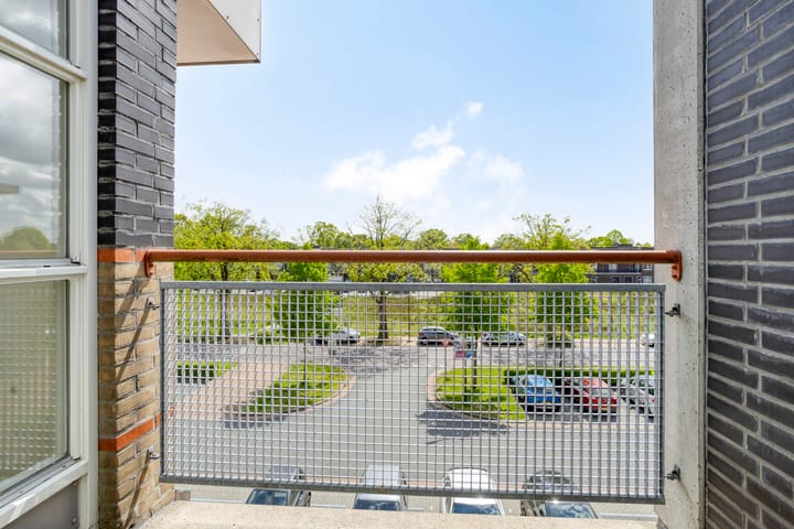 Foto 5 van Trambaan 34