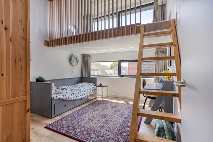 Photo 21 of Staatsland 13