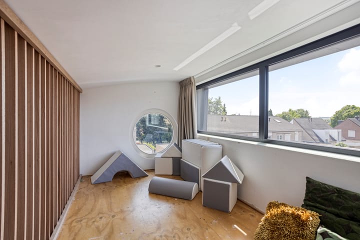 Photo 22 of Staatsland 13