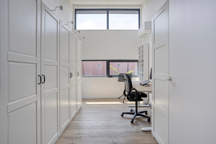 Photo 23 of Staatsland 13