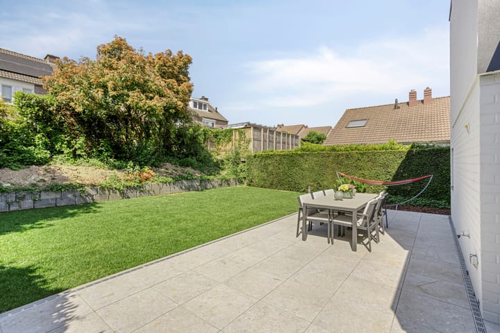 Photo 24 of Staatsland 13