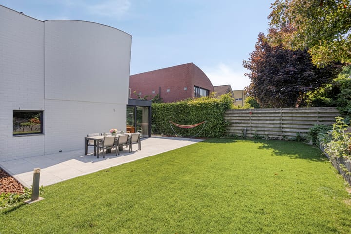 Photo 25 of Staatsland 13