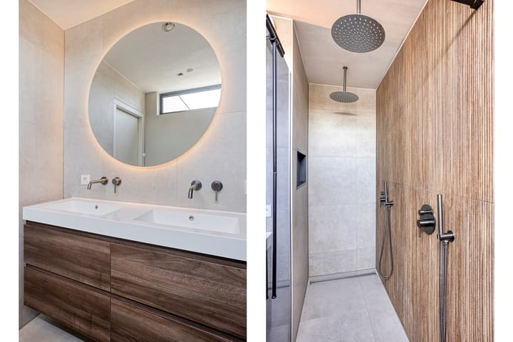 Photo 19 of Staatsland 13