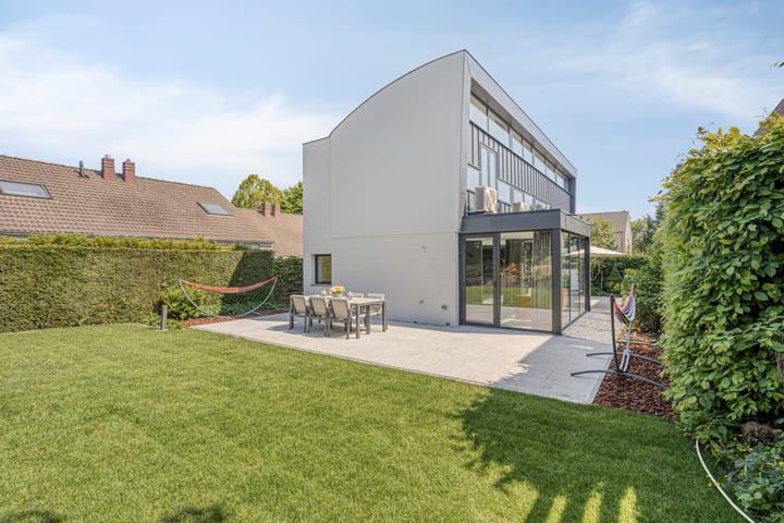 Photo 26 of Staatsland 13