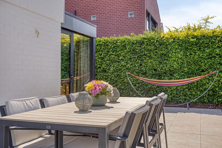 Photo 27 of Staatsland 13