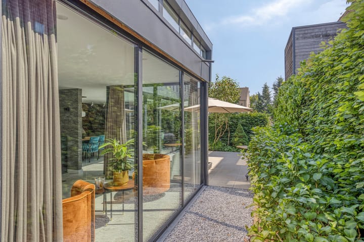 Photo 28 of Staatsland 13