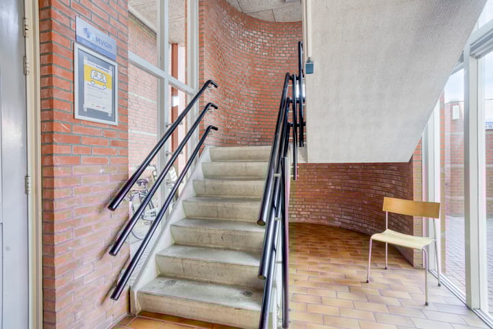 Foto 11 van Trambaan 34