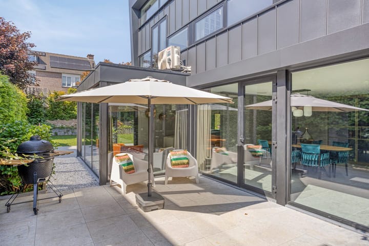 Photo 29 of Staatsland 13