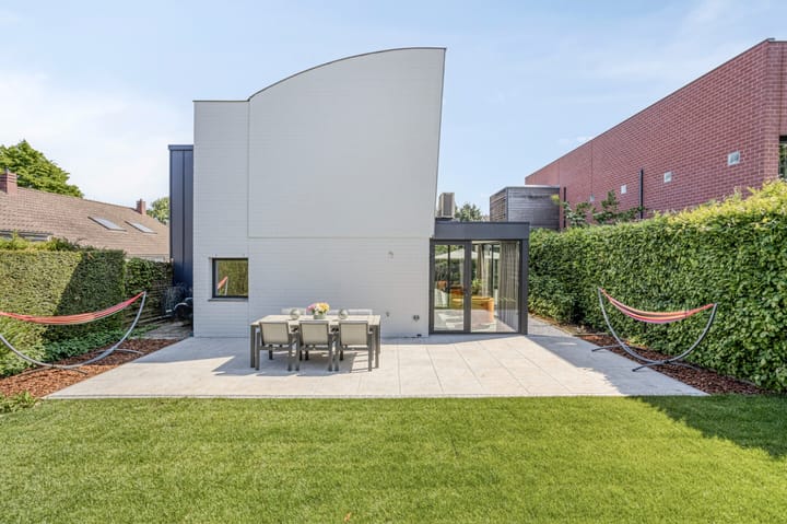 Photo 30 of Staatsland 13