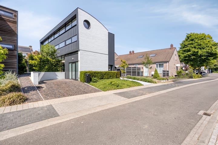 Photo 31 of Staatsland 13