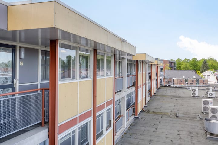 Foto 15 van Trambaan 34