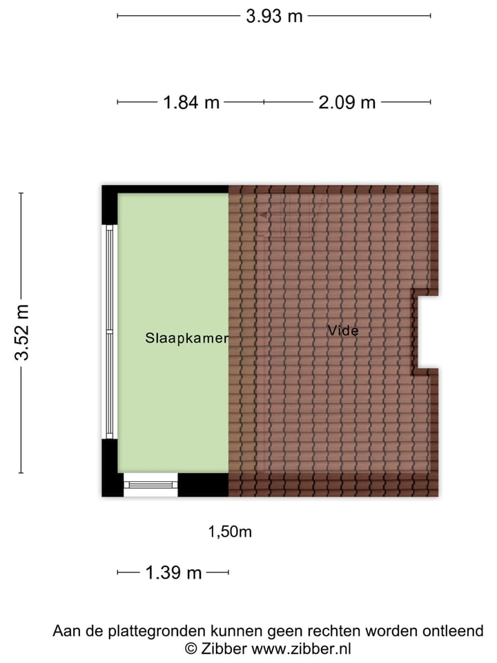 Photo 34 of Staatsland 13