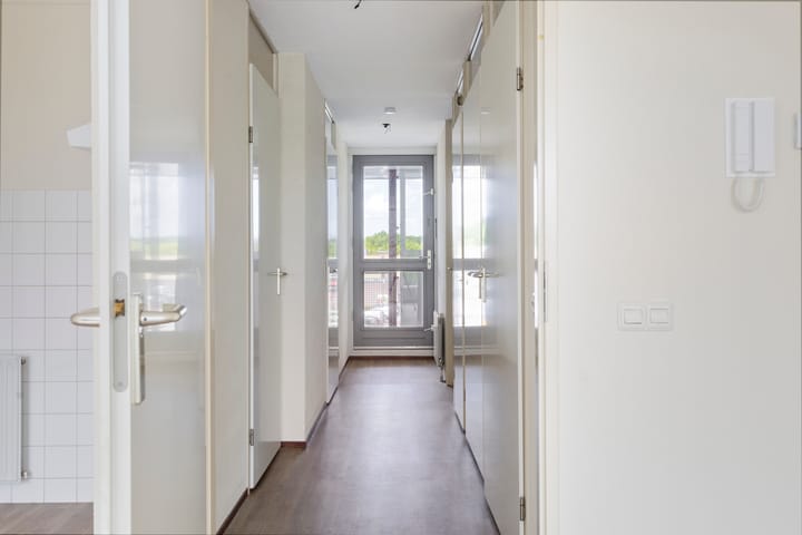 Foto 18 van Trambaan 34