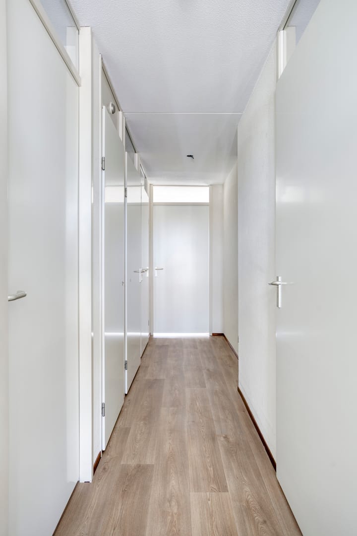 Foto 19 van Trambaan 34