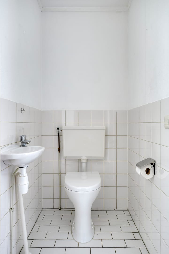 Foto 20 van Trambaan 34