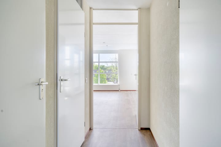 Foto 21 van Trambaan 34