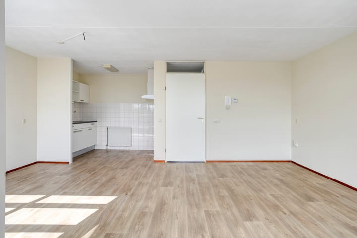 Foto 22 van Trambaan 34